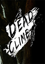 死亡攀爬(Dead Climb) 